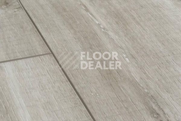 Плитка ПВХ Quick Step Livyn Balance Glue Plus ДУБ КАНЬОН СЕРЫЙ ПИЛЁНЫЙ BAGP40030 фото 1 | FLOORDEALER